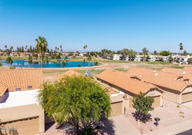 Photo 1 of Single family home for sale at 4606 E Shomi St, Phoenix, AZ 85044 | MLS# 7040316 | Listing updated on 2026-09-25