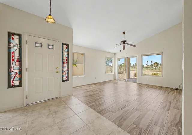 Photo 3 of Single family home for sale at 4606 E Shomi St, Phoenix, AZ 85044 | MLS# 7040316 | Listing updated on 2026-09-25