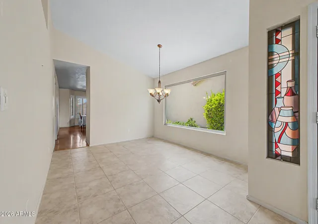 Photo 4 of Single family home for sale at 4606 E Shomi St, Phoenix, AZ 85044 | MLS# 7040316 | Listing updated on 2026-09-25