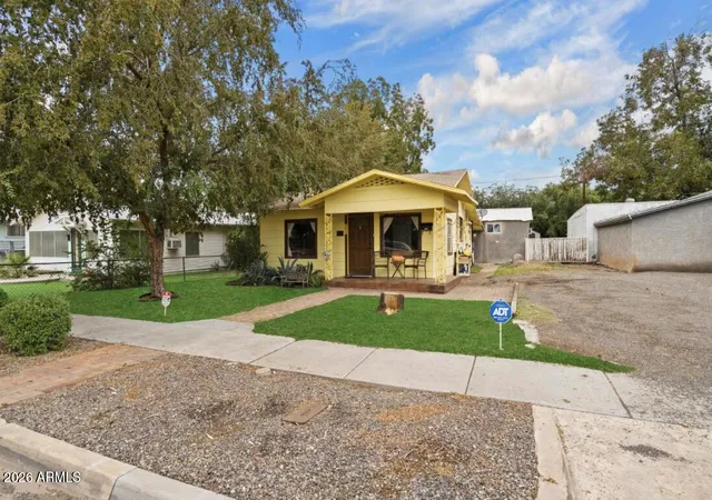 4th image of 5540 W Northview Ave, Glendale, AZ 85301 | MLS# 7033025