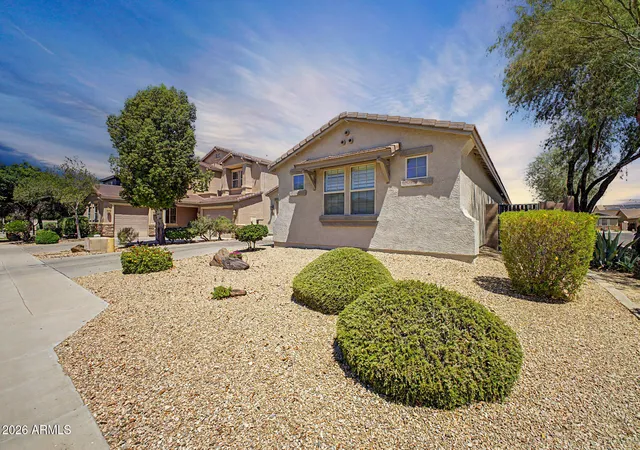 Photo 3 of Single family home for sale at 9202 W Bent Tree Dr, Peoria, AZ 85383 | MLS# 7033238 | Listing updated on 2026-08-02