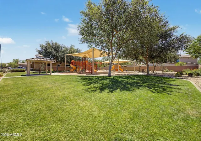 Photo 42 of Single family home for sale at 9202 W Bent Tree Dr, Peoria, AZ 85383 | MLS# 7033238 | Listing updated on 2026-08-02