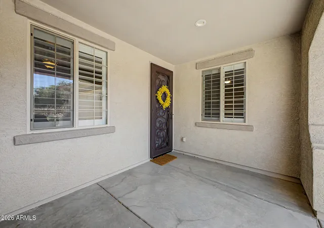 Photo 3 of Single family home for sale at 9202 W Bent Tree Dr, Peoria, AZ 85383 | MLS# 7033238 | Listing updated on 2026-08-02