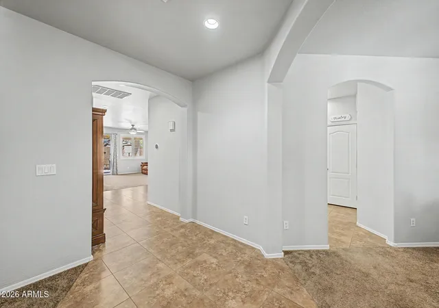 Photo 4 of Single family home for sale at 9202 W Bent Tree Dr, Peoria, AZ 85383 | MLS# 7033238 | Listing updated on 2026-08-02