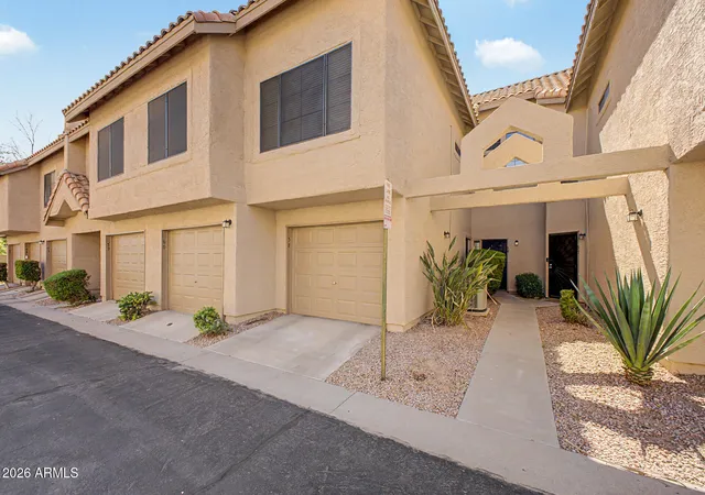 1st image of 1001 N Pasadena -- #58, Mesa, AZ 85201 | MLS# 7033533