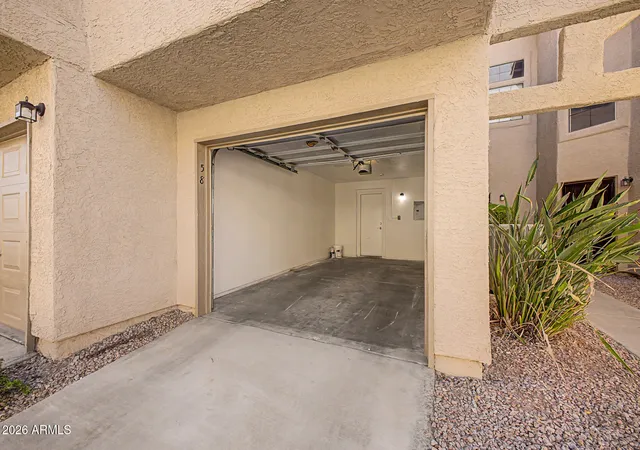 2nd image of 1001 N Pasadena -- #58, Mesa, AZ 85201 | MLS# 7033533