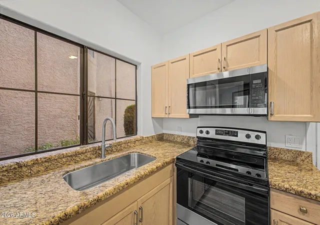 5th image of 1001 N Pasadena -- #58, Mesa, AZ 85201 | MLS# 7033533