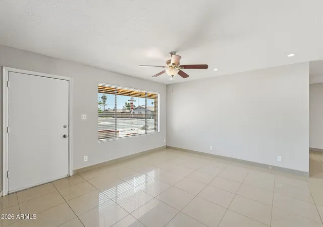Photo 3 of Single family home for sale at 2254 W Wethersfield Rd, Phoenix, AZ 85029 | MLS# 7052795 | Listing updated on 2026-09-18