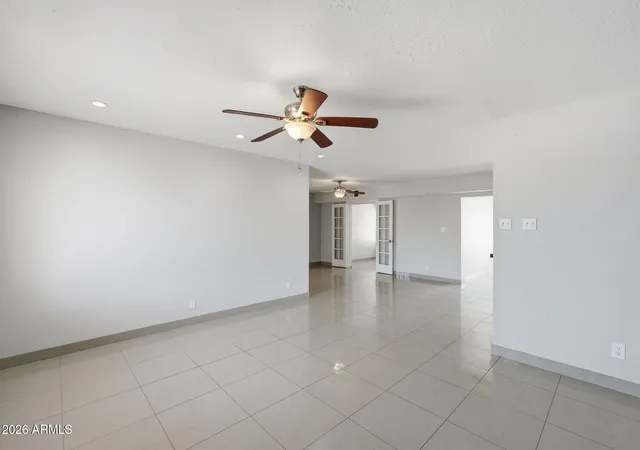 Photo 3 of Single family home for sale at 2254 W Wethersfield Rd, Phoenix, AZ 85029 | MLS# 7052795 | Listing updated on 2026-09-18