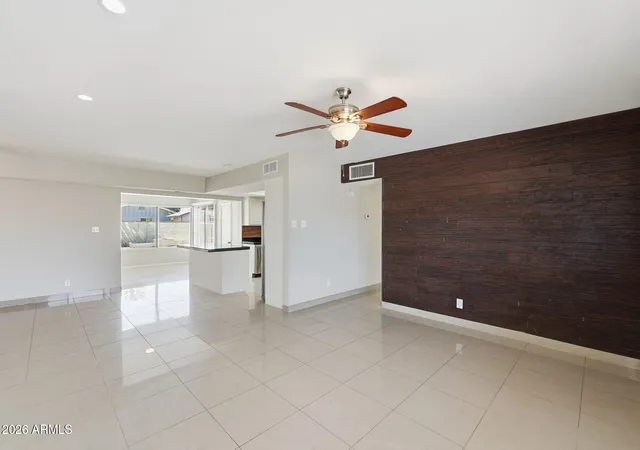 Photo 4 of Single family home for sale at 2254 W Wethersfield Rd, Phoenix, AZ 85029 | MLS# 7052795 | Listing updated on 2026-09-18