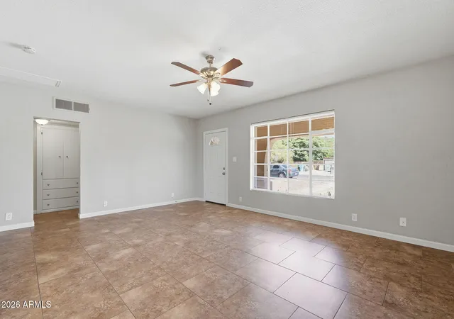 Photo 3 of Single family home for sale at 2301 W San Miguel Ave, Phoenix, AZ 85015 | MLS# 7052752 | Listing updated on 2026-09-17