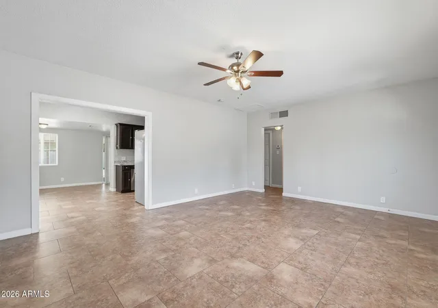 Photo 4 of Single family home for sale at 2301 W San Miguel Ave, Phoenix, AZ 85015 | MLS# 7052752 | Listing updated on 2026-09-17