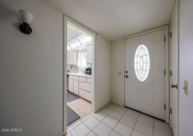 Photo 3 of Single family home for sale at 10913 W Manzanita Dr, Sun City, AZ 85373 | MLS# 7033085 | Listing updated on 2026-09-04
