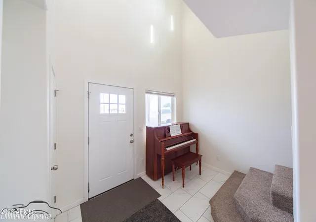 Photo 3 of Single family home for sale at 8042 S Calle Moctezuma, Guadalupe, AZ 85283 | MLS# 7033050 | Listing updated on 2026-08-11