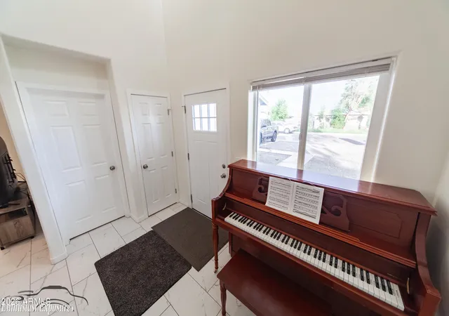 Photo 3 of Single family home for sale at 8042 S Calle Moctezuma, Guadalupe, AZ 85283 | MLS# 7033050 | Listing updated on 2026-08-11