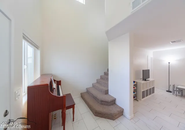 Photo 4 of Single family home for sale at 8042 S Calle Moctezuma, Guadalupe, AZ 85283 | MLS# 7033050 | Listing updated on 2026-08-11
