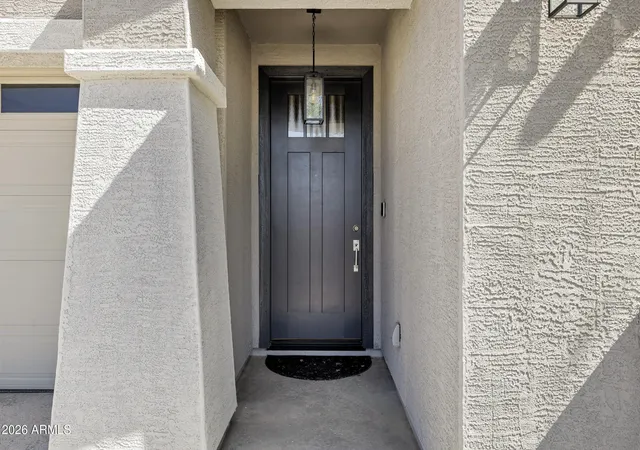 Photo 3 of Sale Pending at 12243 E Sereno Rd, Gold Canyon, AZ 85118 | MLS# 7034313 | Listing updated on 2026-08-30