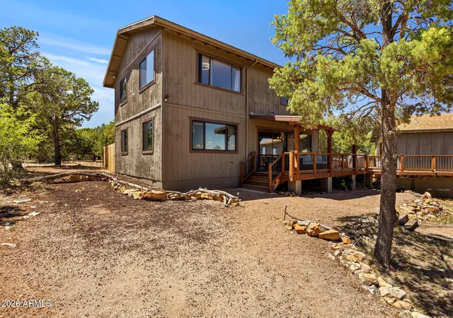 Homes for sale in Heber, AZ | 3478 Highland Dr, Heber, AZ 85928 | MLS# 7036634