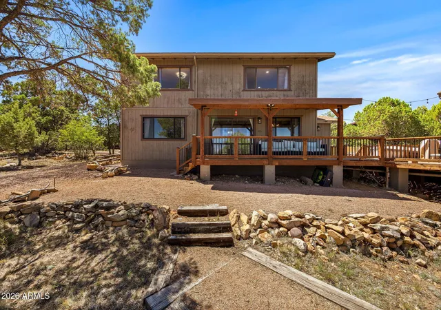 Homes for sale in Heber, AZ | 3478 Highland Dr, Heber, AZ 85928 | MLS# 7036634