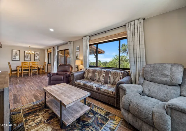 Homes for sale in Heber, AZ | 3478 Highland Dr, Heber, AZ 85928 | MLS# 7036634