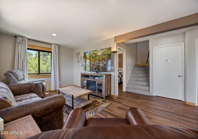 Homes for sale in Heber, AZ | 3478 Highland Dr, Heber, AZ 85928 | MLS# 7036634