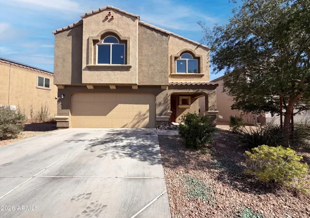 Homes for sale in Florence, AZ | 6019 E Sotol Dr, Florence, AZ 85132 | MLS# 7033081