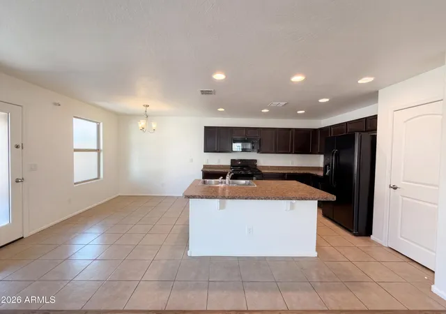 Homes for sale in Florence, AZ | 6019 E Sotol Dr, Florence, AZ 85132 | MLS# 7033081