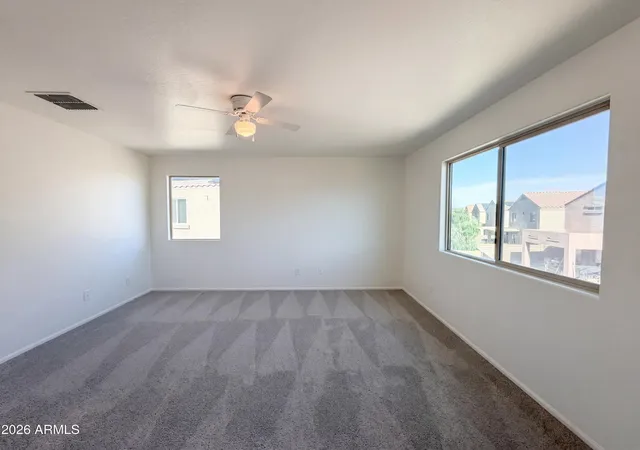 4th image of 6019 E Sotol Dr, Florence, AZ 85132 | MLS# 7033081