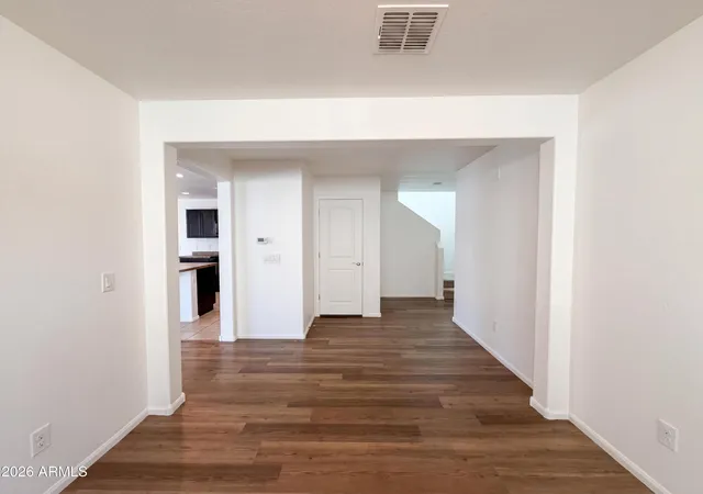 3rd image of 6019 E Sotol Dr, Florence, AZ 85132 | MLS# 7033081