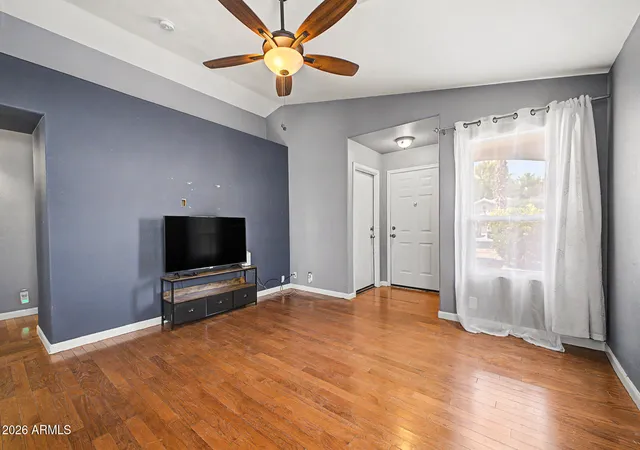 3rd image of 15703 W Young St, Surprise, AZ 85374 | MLS# 7035471