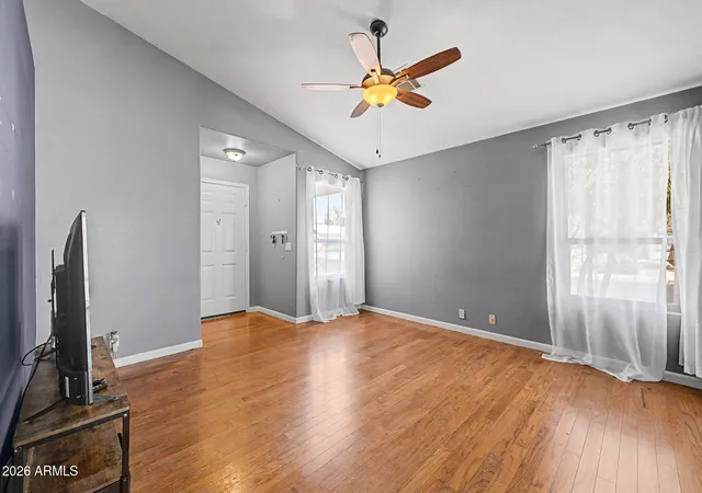 4th image of 15703 W Young St, Surprise, AZ 85374 | MLS# 7035471