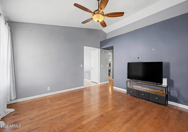 5th image of 15703 W Young St, Surprise, AZ 85374 | MLS# 7035471