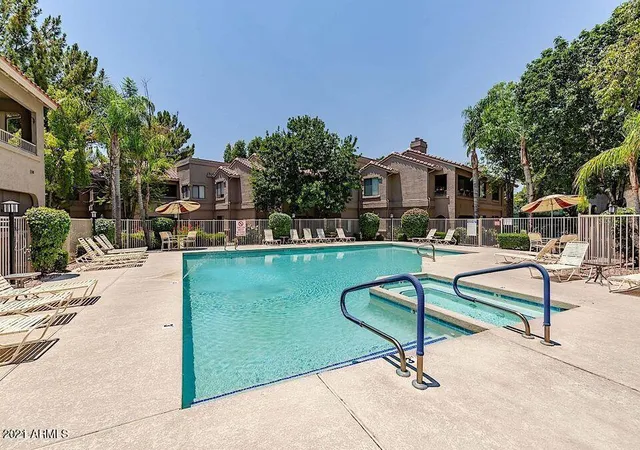 1st image of 15252 N 100th St #1151, Scottsdale, AZ 85260 | MLS# 7033292