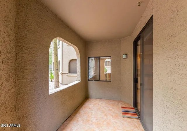 2nd image of 15252 N 100Th St, Scottsdale, AZ 85260