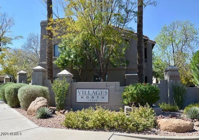 29th image of 15252 N 100th St #1151, Scottsdale, AZ 85260 | MLS# 7033292