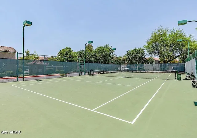 2nd image of 15252 N 100th St #1151, Scottsdale, AZ 85260 | MLS# 7033292