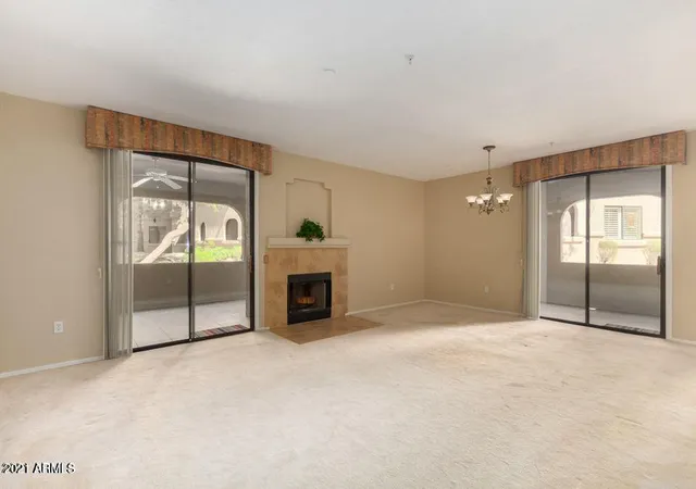 Photo 3 of Sale Pending at 15252 N 100th Street #1151, Scottsdale, AZ 85260 | MLS# 7033292 | Listing updated on 2026-09-10
