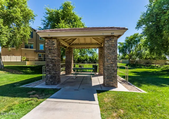 Homes for sale in Mesa, AZ | 9233 E Neville Avenue, Mesa, AZ 85209 | Houzeo