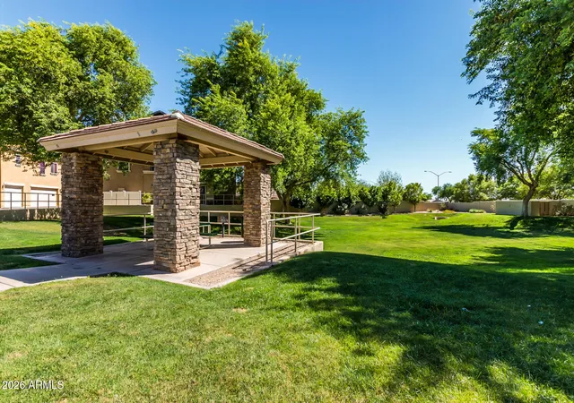 Homes for sale in Mesa, AZ | 9233 E Neville Ave #1131, Mesa, AZ 85209 | MLS# 7033134
