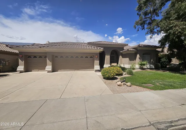 Photo 1 of Single family home for sale at 5220 E Wagoner Rd, Scottsdale, AZ 85254 | MLS# 7035751 | Listing updated on 2026-08-11