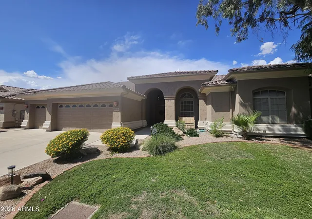 Photo 3 of Single family home for sale at 5220 E Wagoner Rd, Scottsdale, AZ 85254 | MLS# 7035751 | Listing updated on 2026-08-11