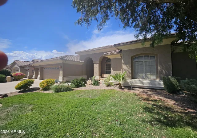 Photo 3 of Single family home for sale at 5220 E Wagoner Rd, Scottsdale, AZ 85254 | MLS# 7035751 | Listing updated on 2026-08-11