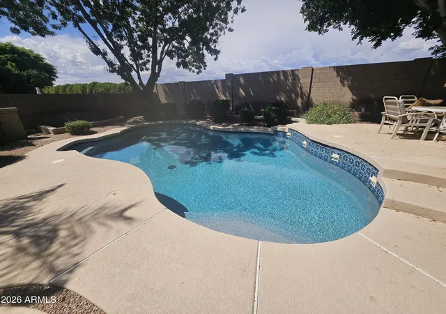 Photo 4 of Single family home for sale at 5220 E Wagoner Rd, Scottsdale, AZ 85254 | MLS# 7035751 | Listing updated on 2026-08-11