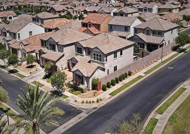 1st image of 9710 E Tumbleweed Ave, Mesa, AZ 85212 | MLS# 7033739