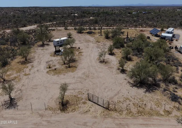 Homes for sale in Florence, AZ | 00 Cochran Rd #G, Florence, AZ 85132 | MLS# 7033182