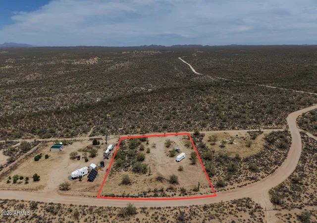 Homes for sale in Florence, AZ | 00 Cochran Rd #G, Florence, AZ 85132 | MLS# 7033182