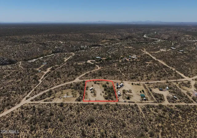 Homes for sale in Florence, AZ | 00 Cochran Rd #G, Florence, AZ 85132 | MLS# 7033182