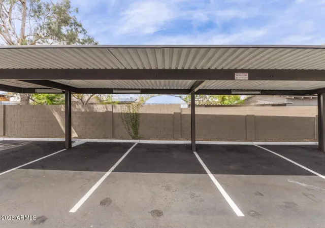 Homes for sale in Phoenix, AZ | 12440 N 20th St #202, Phoenix, AZ 85022 | MLS# 7033131