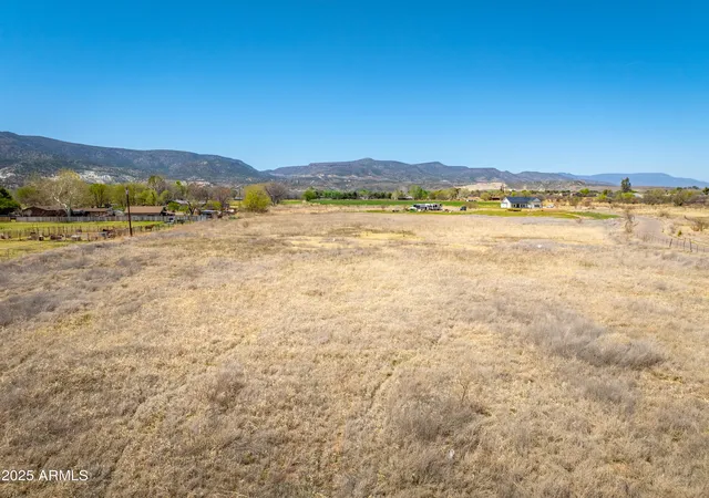 24th image of 356 E Cole Blvd #15, Camp Verde, AZ 86322 | MLS# 7033132