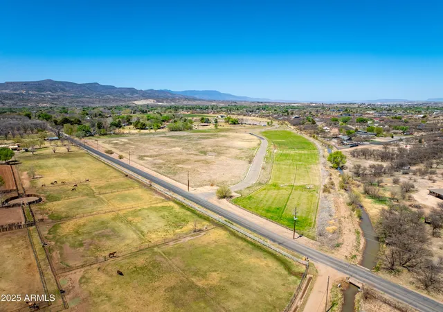 Photo 3 of Land for sale at 328 E Cole Blvd #14, Camp Verde, AZ 86322 | MLS# 7033135 | Listing updated on 2026-05-26